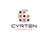 /public/logoimage/1571999487CYRTEN logistic8.png